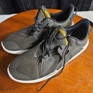 Nike JoyRide AO742-302 Men's Size 10.5